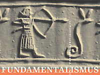 Fundamentalismus-Bild